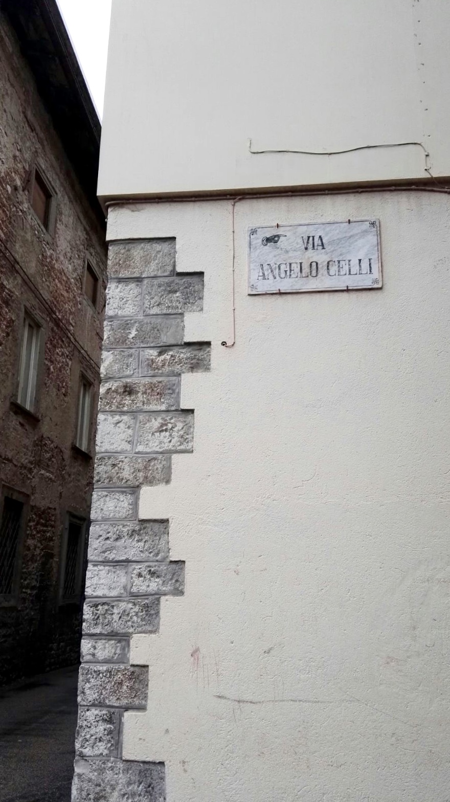 Via Angelo Celli in Cagli.jpg